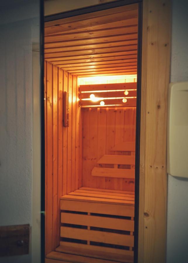 Тhe Bohemian Lodge-Entire House With Sauna Veliko Tărnovo Exterior foto