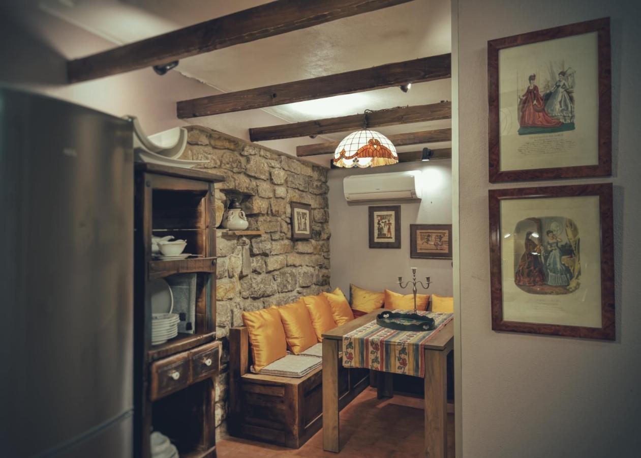 Тhe Bohemian Lodge-Entire House With Sauna Veliko Tărnovo Exterior foto